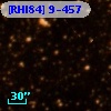 [RHI84]  9-457
