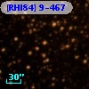 [RHI84]  9-467