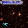 [RHI84]  9-471