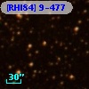 [RHI84]  9-477