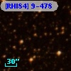[RHI84]  9-478