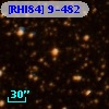 [RHI84]  9-482