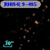 [RHI84]  9-485