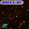 [RHI84]  9-487