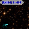 [RHI84]  9-497