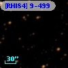 [RHI84]  9-499