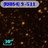[RHI84]  9-511