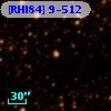 [RHI84]  9-512