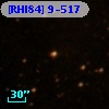 [RHI84]  9-517
