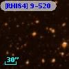 [RHI84]  9-520