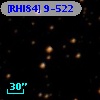 [RHI84]  9-522