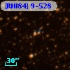 [RHI84]  9-528