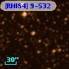 [RHI84]  9-532