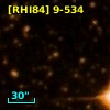 [RHI84]  9-534