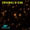 [RHI84]  9-536