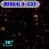 [RHI84]  9-537