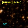 [RHI84]  9-540