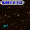 [RHI84]  9-542