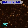 [RHI84]  9-543