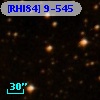 [RHI84]  9-545
