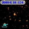 [RHI84] 10-124