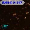 [RHI84]  9-547