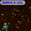 [RHI84]  9-555