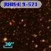 [RHI84]  9-571