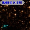 [RHI84]  9-575