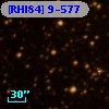 [RHI84]  9-577