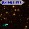 [RHI84]  9-587
