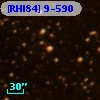 [RHI84]  9-590
