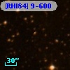 [RHI84]  9-600