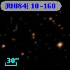 [RHI84] 10-160