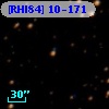 [RHI84] 10-171
