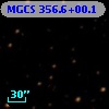 MGCS 356.6+00.1