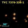 CCDM J17298-3232B