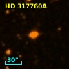 CD-33 12133