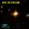 CCDM J17342-3155B