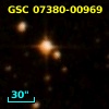 CCDM J17342-3229B