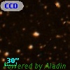 CCDM J17366-3211A