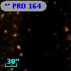 ** PRO   164