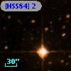 [HSS84]  2