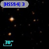 [HSS84]  3