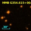 Caswell CH3OH 354.61+00.47