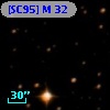 [SC95] M  32