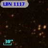 LBN  1117