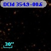 DCld 354.9-00.6