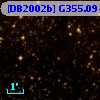 [DB2002b] G355.09-0.50