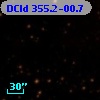 DCld 355.2-00.7